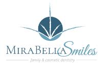 MiraBella Smiles image 2